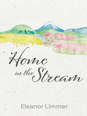 cover image of Home in the Stream